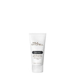 Paul Mitchell Firm Hold Super Clean Sculpting Gel 75 ml