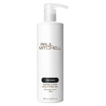 Paul Mitchell Firm Hold Super Clean Sculpting Gel
