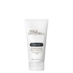 Paul Mitchell Firm Hold Super Clean Sculpting Gel 150 ml