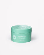 Maria Nila Fixating Wax 100 ml