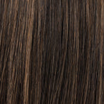 chocolate mix 830.6