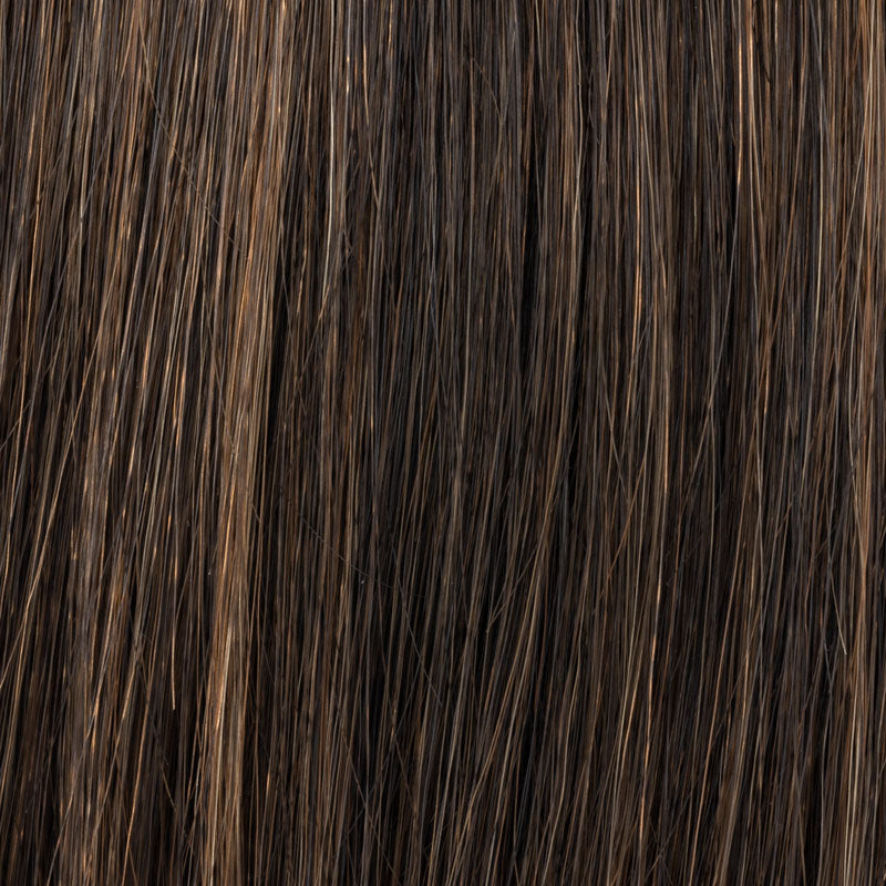 chocolate mix 830.6