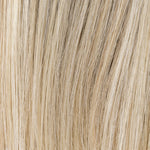 pastelblonde rooted 25.23.22