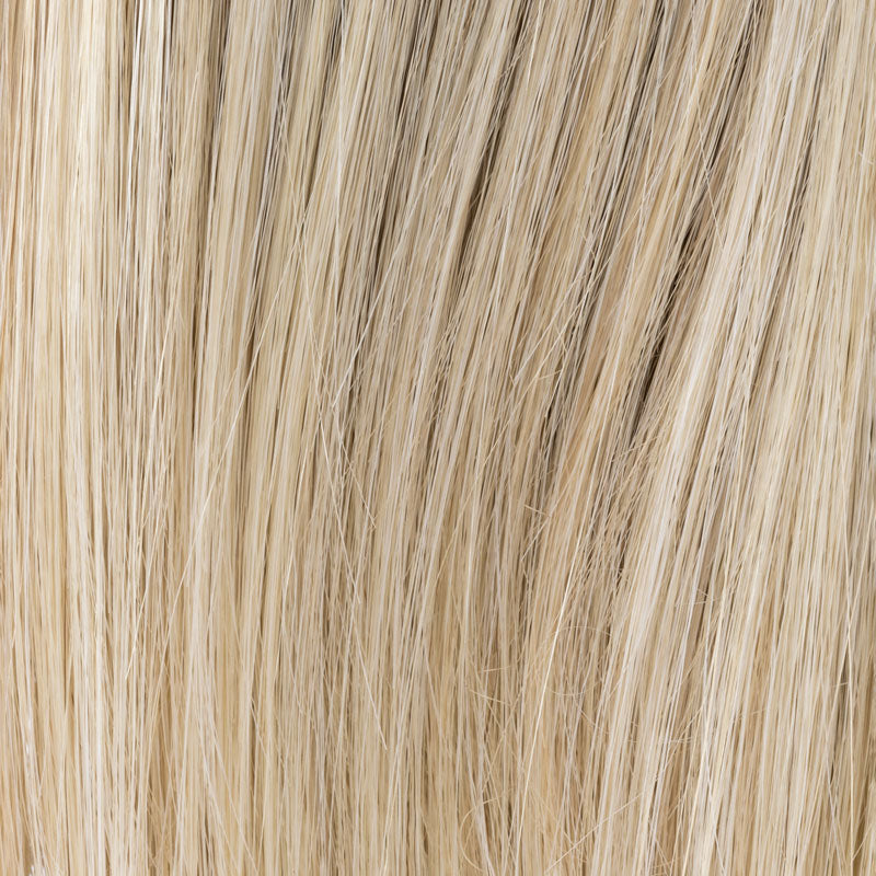 pastelblonde rooted 25.23.22