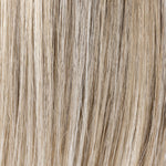 sandyblonde rooted 24.14.23