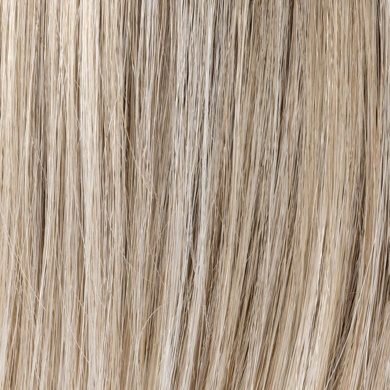 sandyblonde rooted 24.14.23
