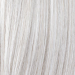 silver mix 60.56