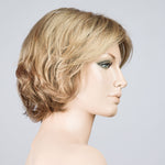 Flair Mono - caramel rooted