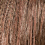 chocolate rooted 830.6