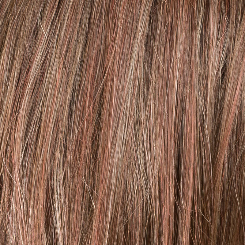 chocolate rooted 830.6