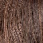 darkchocolate mix 4.9.33