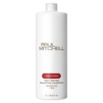 Paul Mitchell Flexible Hold Fast Drying Sculpting Hairspray 1000 ml