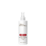 Paul Mitchell Flexible Hold Fast Drying Sculpting Hairspray