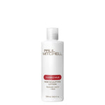 Paul Mitchell Flexible Hold Hair Sculpting Lotion 250 ml