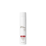 Paul Mitchell Flexible Hold Hold Me Tight Hairspray