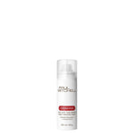 Paul Mitchell Flexible Hold Hot Off The Press Heat Protectant
