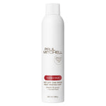 Paul Mitchell Flexible Hold Hot Off The Press Heat Protectant 300 ml