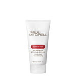 Paul Mitchell Flexible Hold Re-Works Styling Cream 150 ml