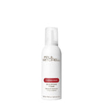 Paul Mitchell Flexible Hold Sculpting Foam 200 ml