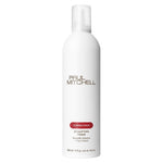 Paul Mitchell Flexible Hold Sculpting Foam 500 ml
