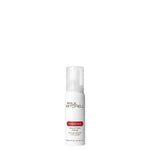 Paul Mitchell Flexible Hold Sculpting Foam 59 ml