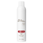 Paul Mitchell Flexible Hold Spray Wax