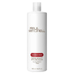 Paul Mitchell Flexible Hold Super Sculpt Styling Glaze 500 ml