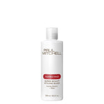 Paul Mitchell Flexible Hold Super Sculpt Styling Glaze