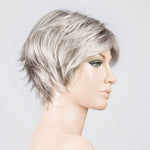 Flip Mono - stonegrey rooted