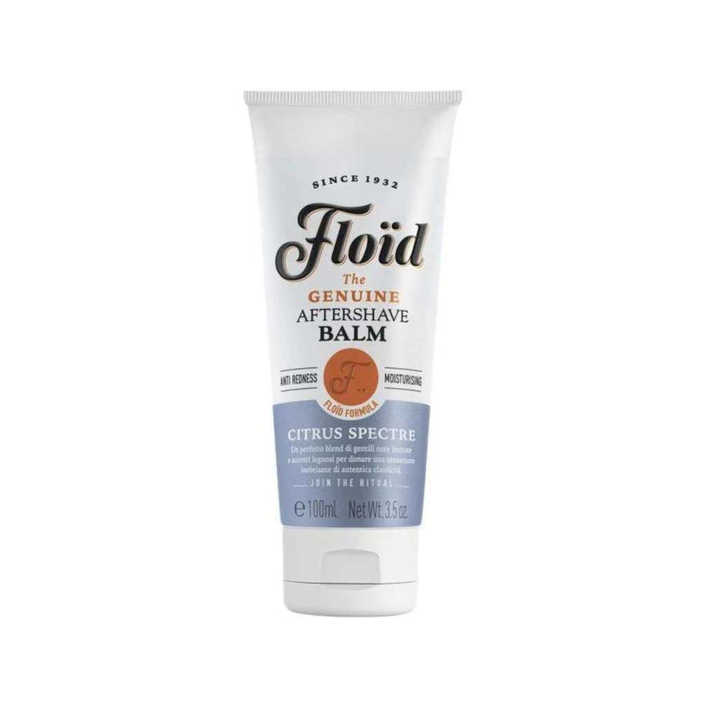 floid-aftershave-balm-citrus-spectre-100ml-257637-fld-432172