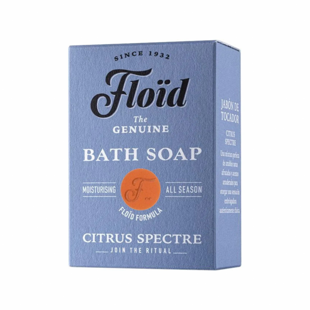 floid-bath-soap-citrus-spectre-120g-257667-fld-432152