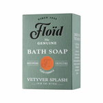 floid-bath-soap-vetyver-splash-120g-257662-fld-432151