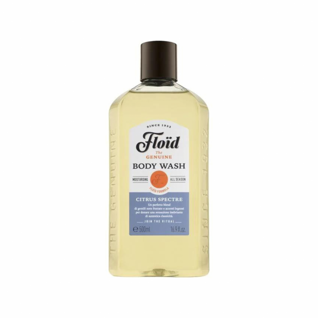 floid-body-wash-citrus-spectre-500ml-257647-fld-432132
