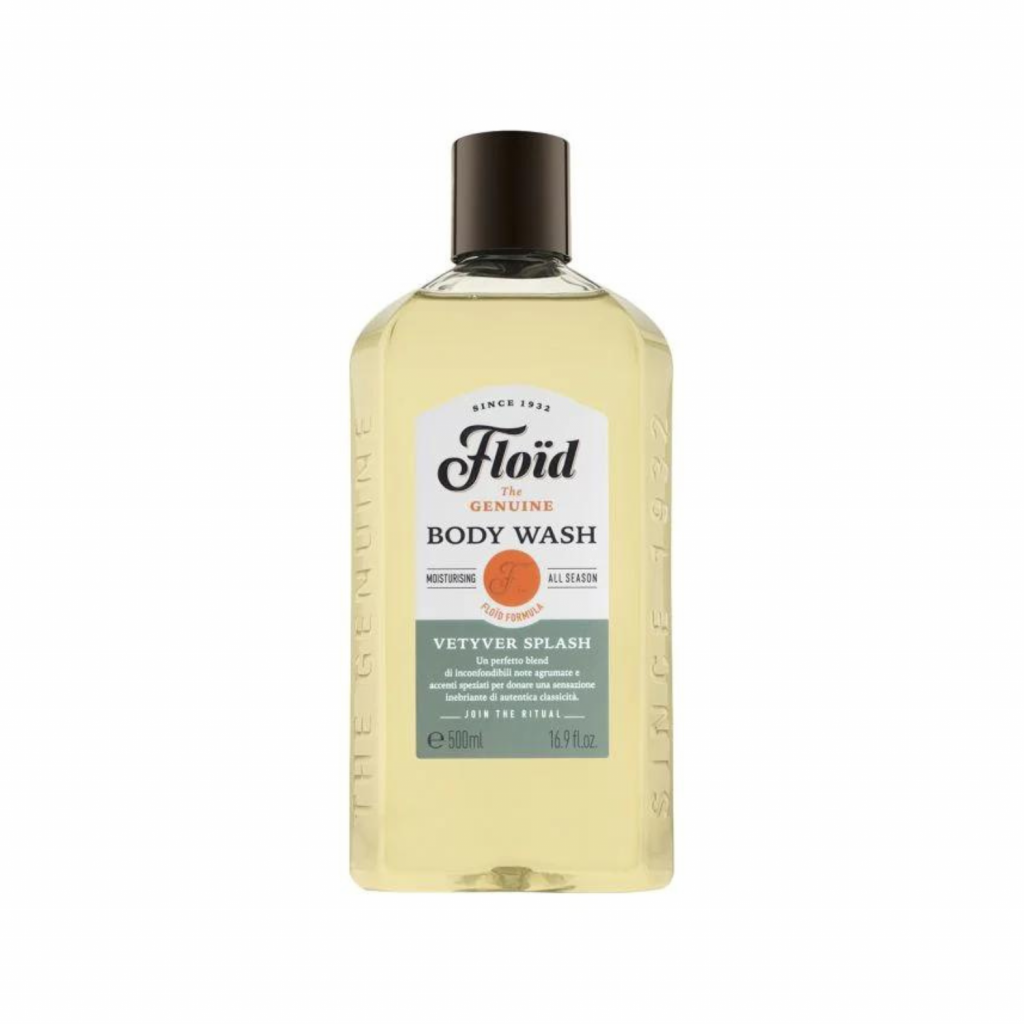 floid-body-wash-vetyver-splash-500ml-257642-fld-432131