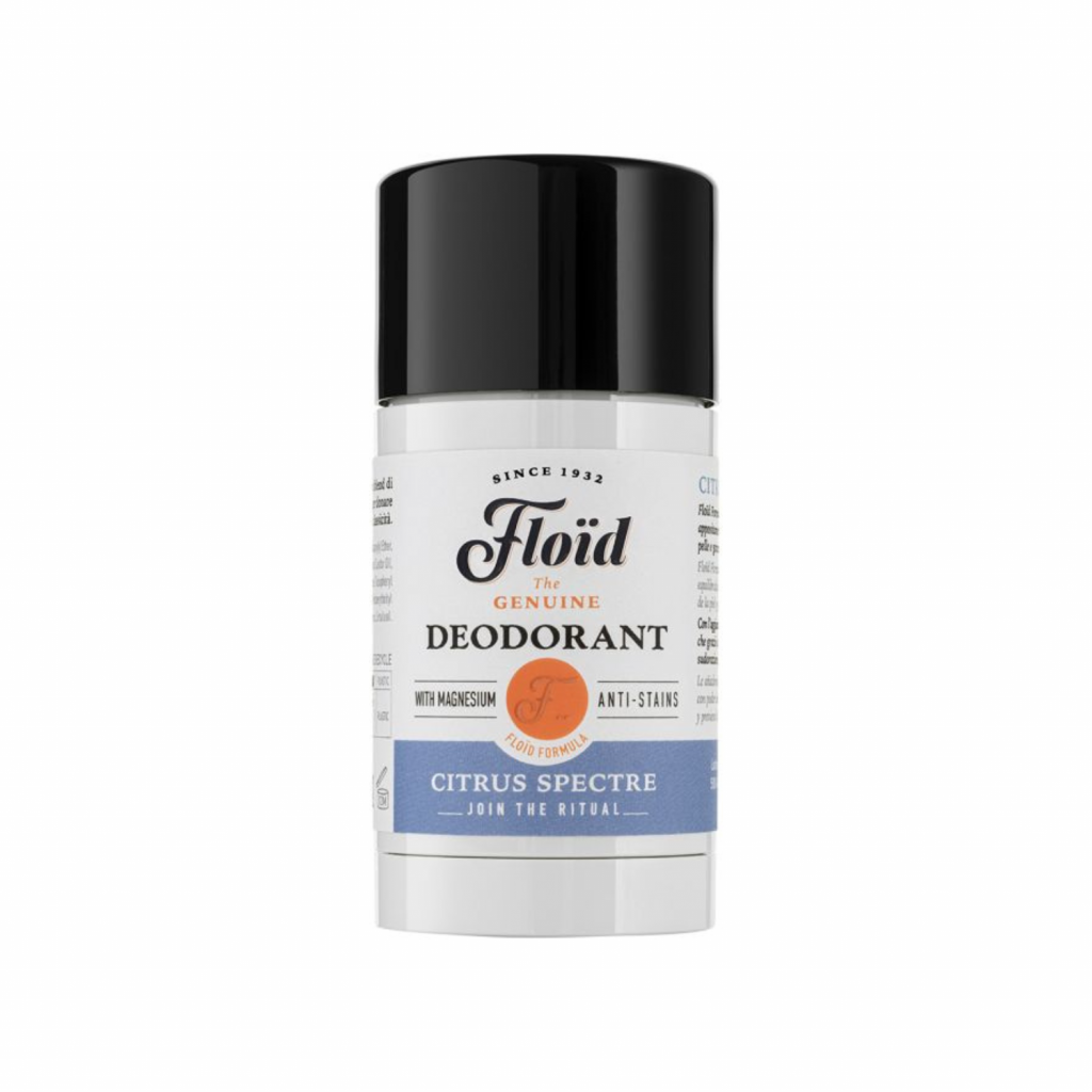 floid-deo-stick-citrus-spectre-75ml-257657-fld-432142