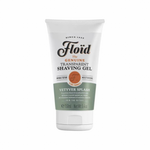 floid-shaving-gel-vetyver-splash-150ml-257622-fld-432161