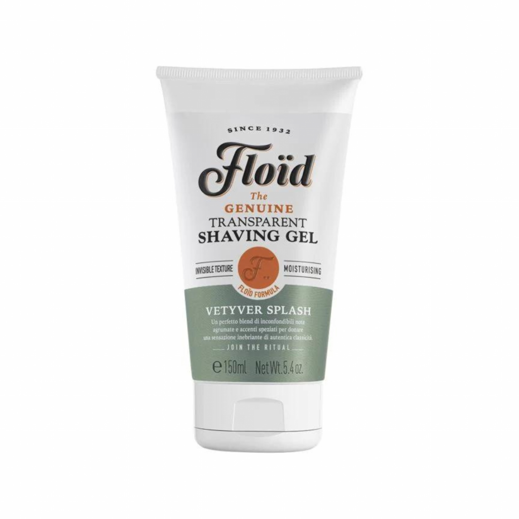 floid-shaving-gel-vetyver-splash-150ml-257622-fld-432161