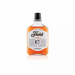 floid-the-genuine-after-shave-150-ml-rasierwasser-257617-fld-432111