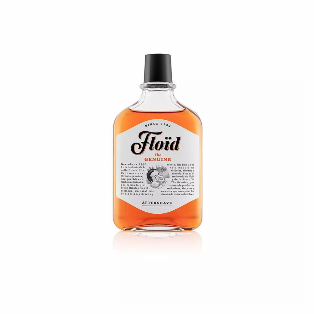 floid-the-genuine-after-shave-150-ml-rasierwasser-257617-fld-432111