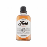 floid-the-genuine-after-shave-400-ml-rasierwasser-barber-size-fld-432102