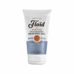 floid-the-genuine-transparent-shaving-gel-citrus-spectre-150ml-fld-432162