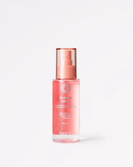 Maria Nila Floral Drift Hair Mist 100 ml