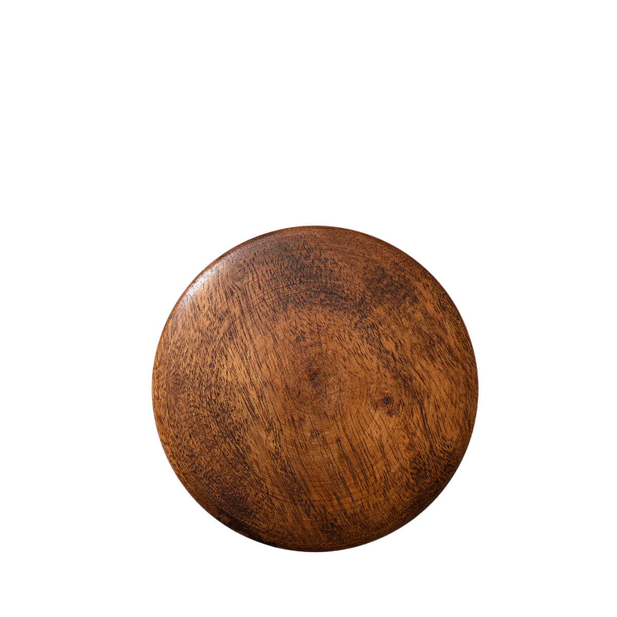 FLORIS ELITE SHAVING BOWL & SOAP 100G