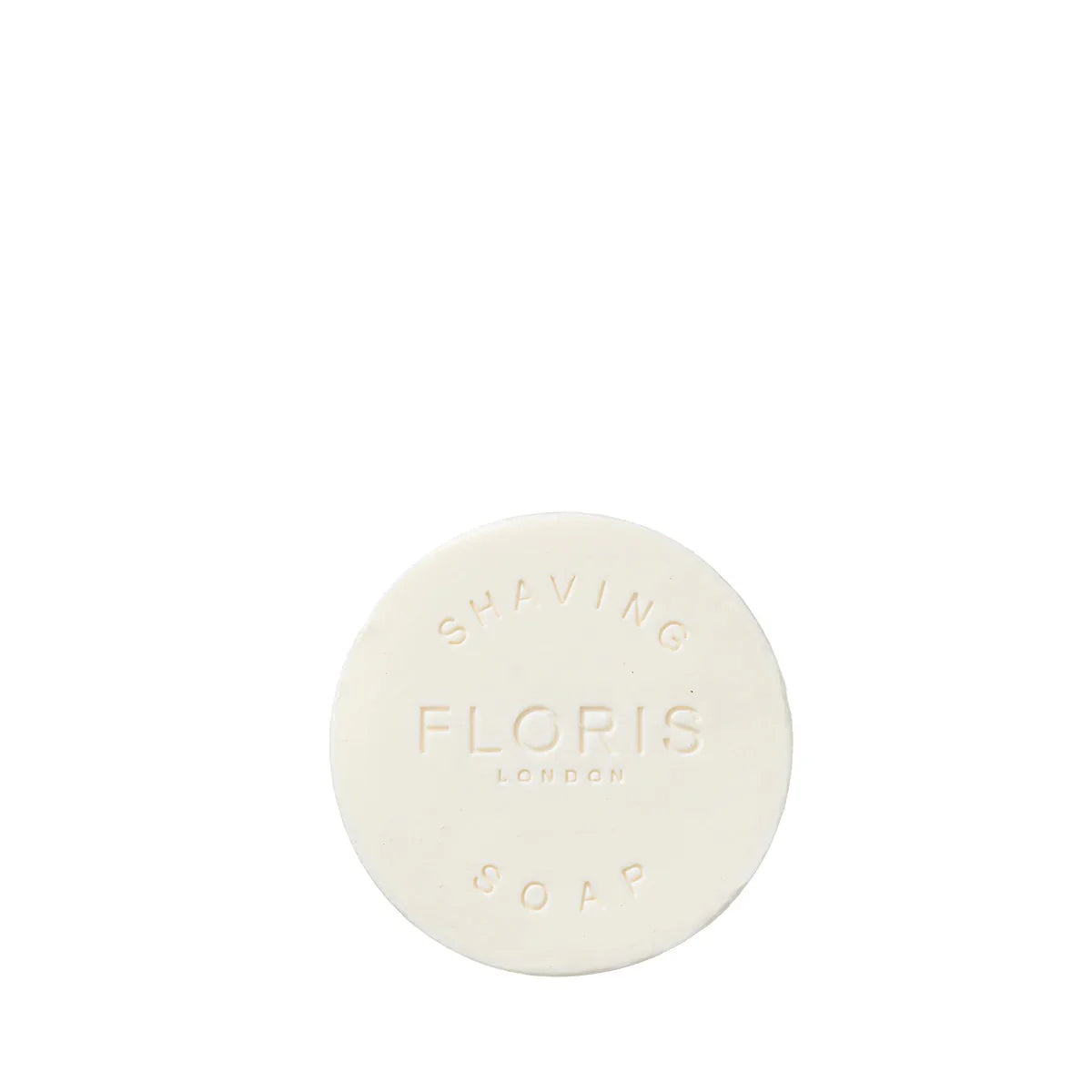 FLORIS NO. 89 SHAVING SOAP REFILL 100G