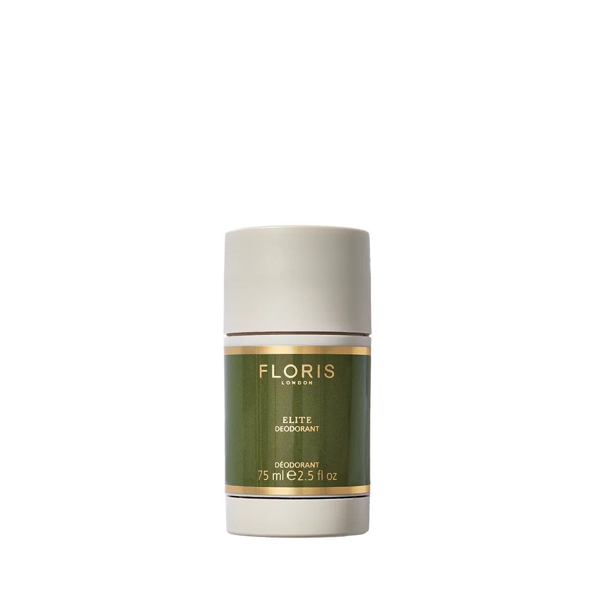 FLORIS ELITE DEODORANT STICK 75ML