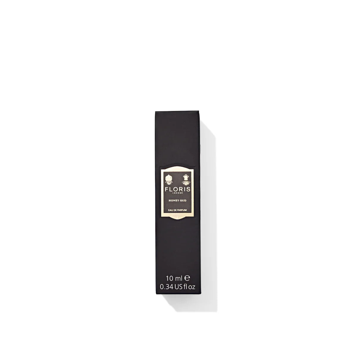 FLORIS HONEY OUD EDP 10ML