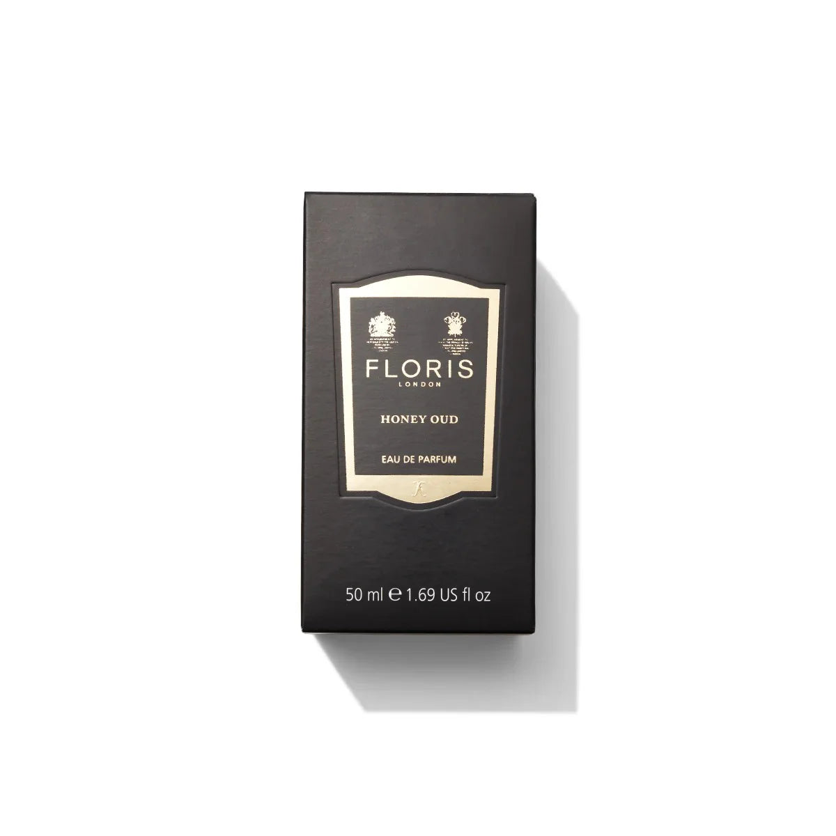 FLORIS HONEY OUD EDP 50ML