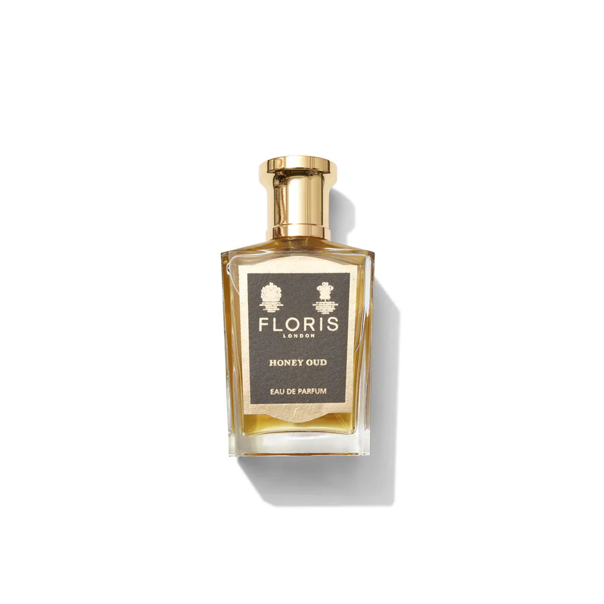FLORIS HONEY OUD EDP 50ML