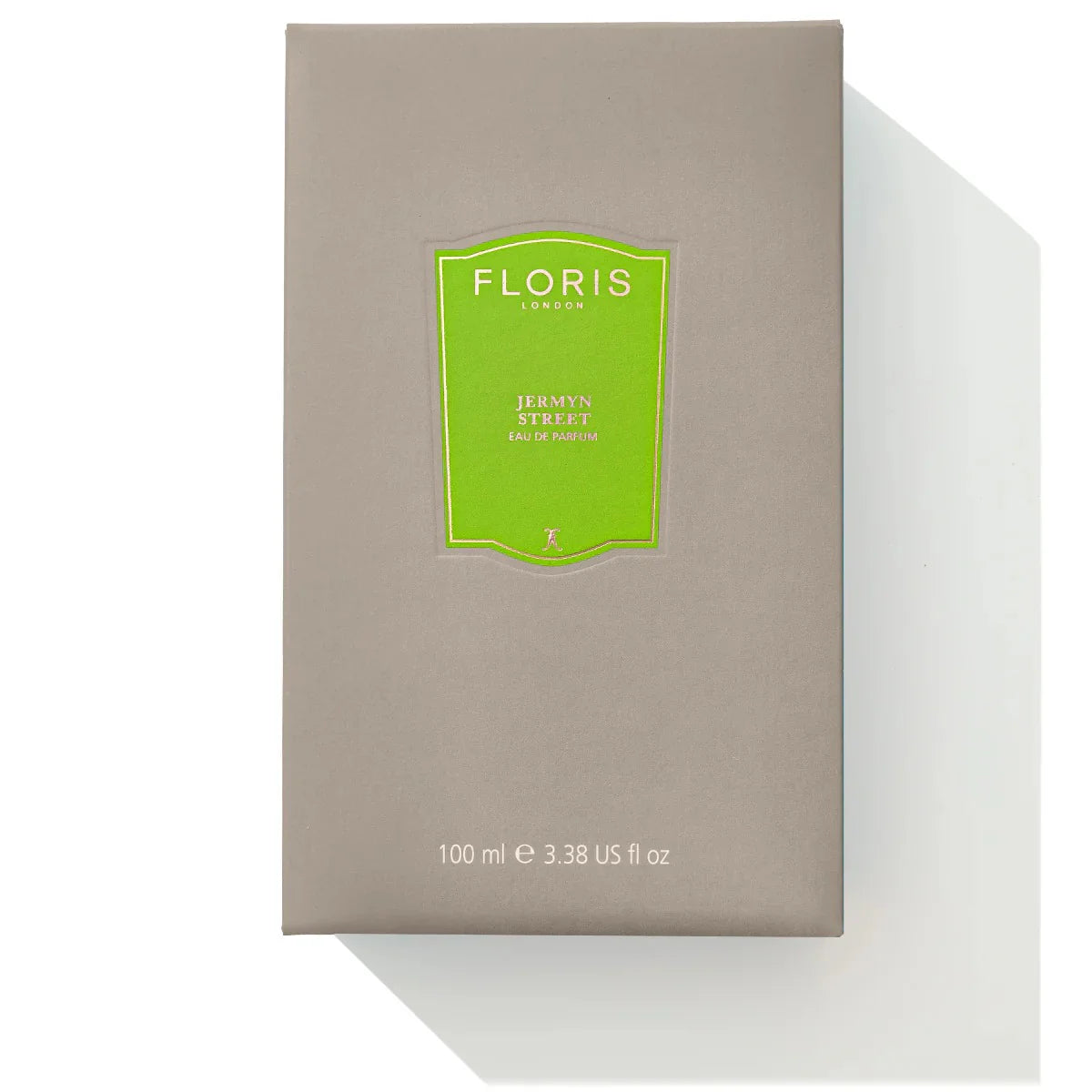 FLORIS JERMYN STREET EDP 100ML