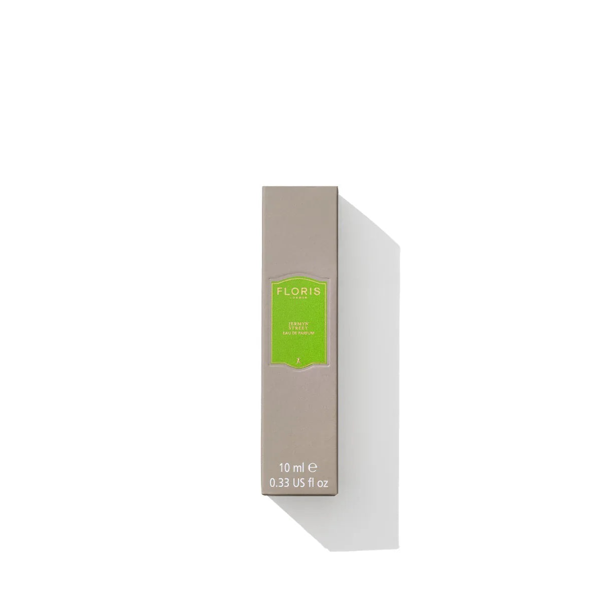 FLORIS JERMYN STREET EDP 10ML